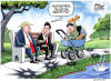 2017-04
