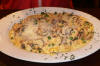 TortelliniAlFini