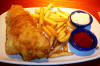 Fish-n-Chips