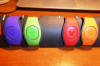 MagicBands