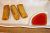 SpringRolls