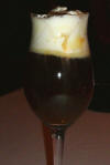 IrishCoffee