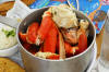 ShellfishBucket