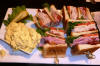 Club_Sandwich