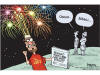 2017-07