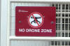 NoDroneZone