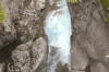 Maligne Canyon-