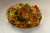 Tagliatelle