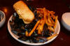 DrunkenMussels