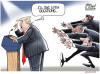 2017-08