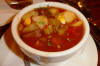 VegetableBeefSoup