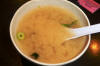 MisoSoup