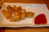 FriedWonton