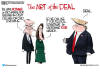 2017-09