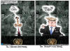 2017-09