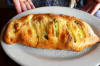 Calzone