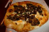 MushroomFlatbread