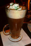 IrishCoffee