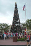 XmasTree