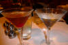 Drinks