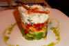 CrabStack