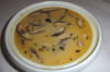 Soup