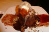 LavaCake