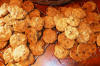 TollHouseCookies
