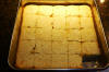 LemonSquares