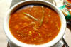 MarylandCrabSoup