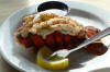 Lobster Tail