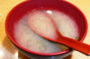 MisoSoup