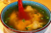 WontonSoup