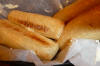 Breadsticks