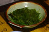 SeaweedSalad