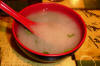 MisoSoup