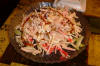 SnowCrabSalad