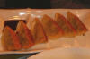 FriedGoyoza
