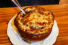 FrenchOnionSoup