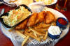 Fish-n-chips