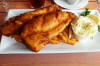 Fish-n-Chips