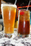 Drinks