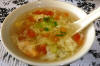 EggDropSoup