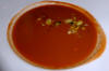 Gazpacho