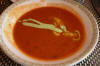 CrawfishBisque