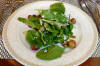 Spinach_Salad
