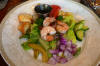 Shrimp_Greens_Chopped_Salad