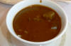 Blackened_Catfish_Gumbo