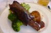 Short_Rib