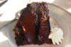 Chocolate_Fudge_Cake